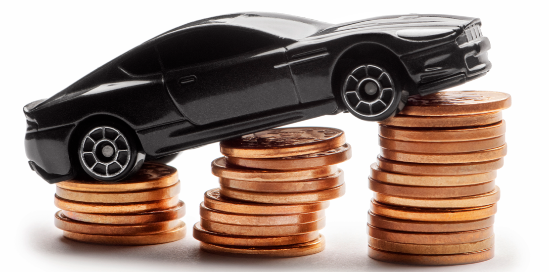 ipva-2026:-saiba-em-quais-estados-o-imposto-e-mais-caro