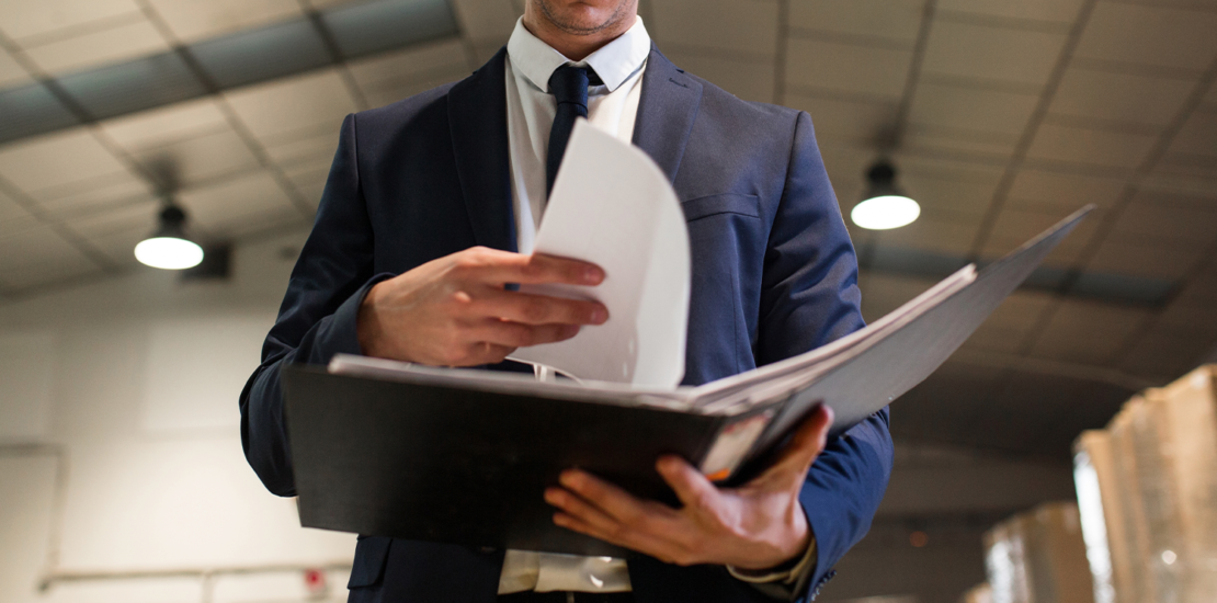 portaria-define-regras-para-acesso-ao-fundo-de-compensacao-do-icms