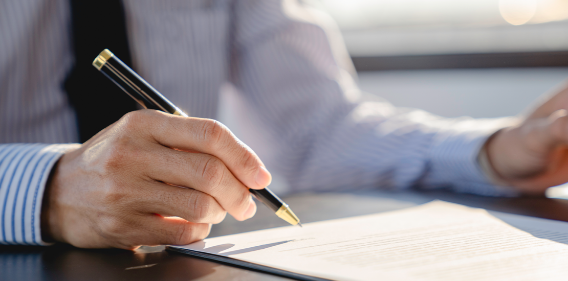 governo-lanca-sistema-da-cbs-e-sanciona-plp-108-nesta-terca-(13)