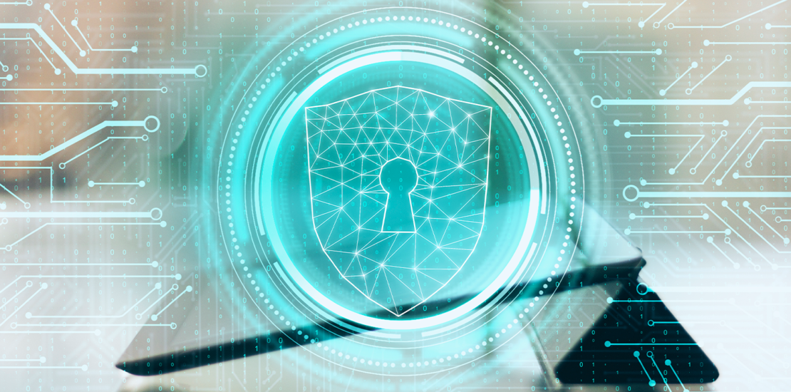 e-cac-tera-novo-metodo-de-verificacao-de-acesso-em-janeiro