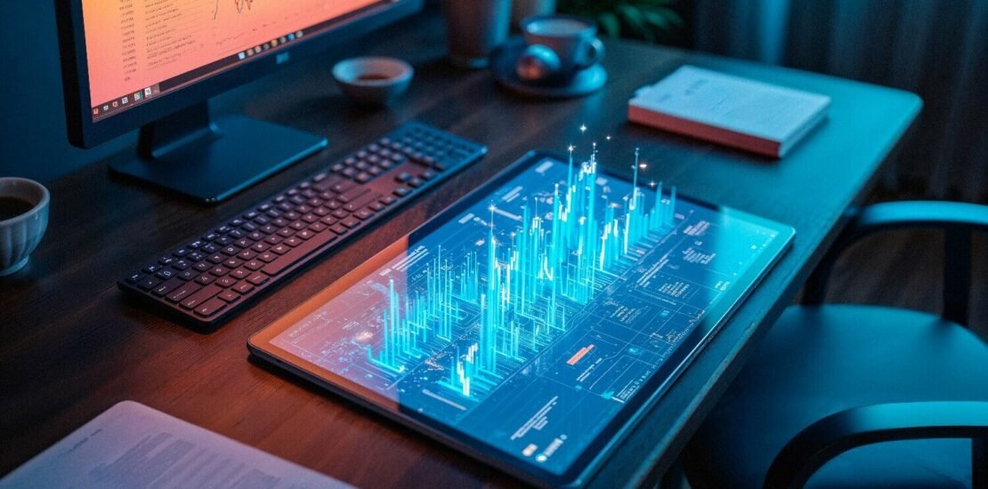 contadores-estao-atendendo-mais-de-150-clientes-com-apenas-1-colaborador