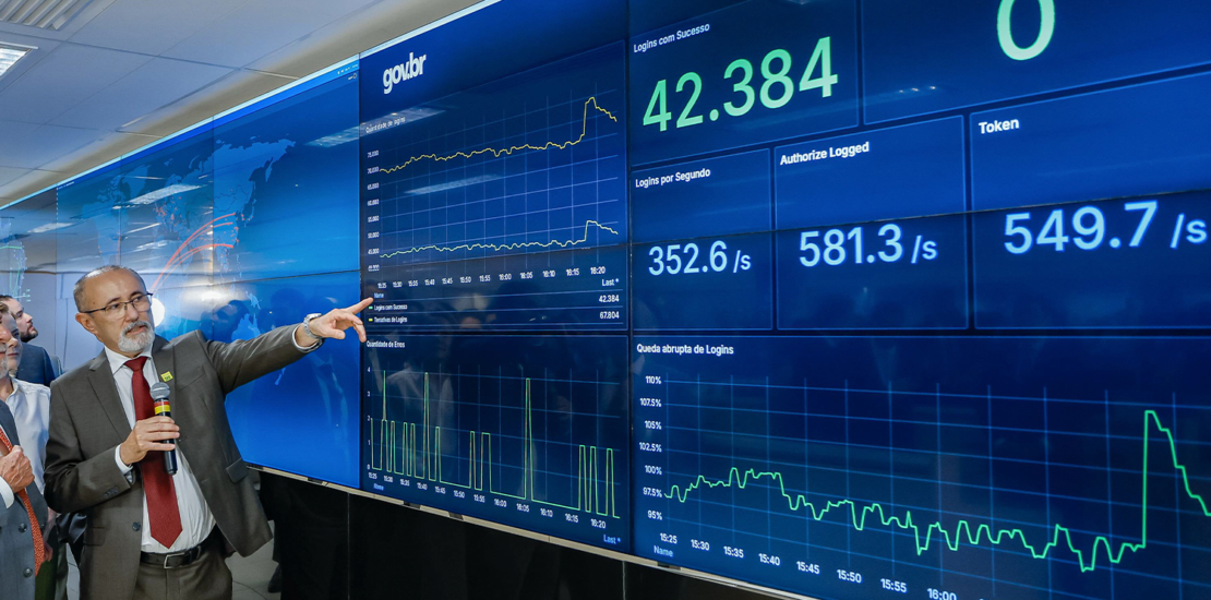 plataforma-da-reforma-tributaria-trara-imposto-pre-preenchido