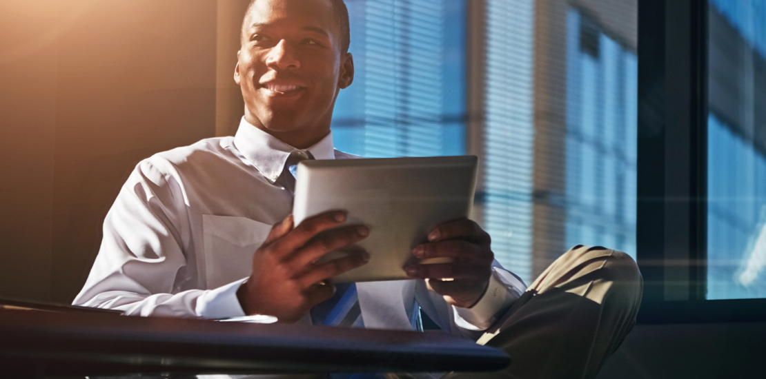 mais-de-447-mil-empresarios-pediram-adesao-ao-simples-em-2026