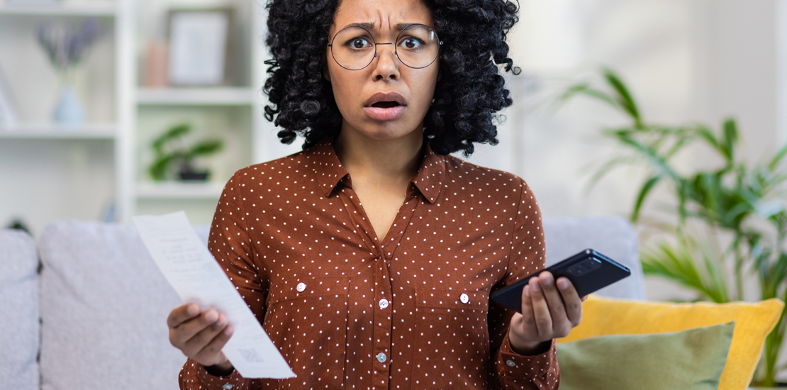 pix-precisa-ser-declarado-no-imposto-de-renda-2026?