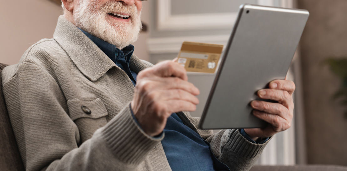 plataforma-da-cbs-e-lancada-pelo-serpro-para-reforma