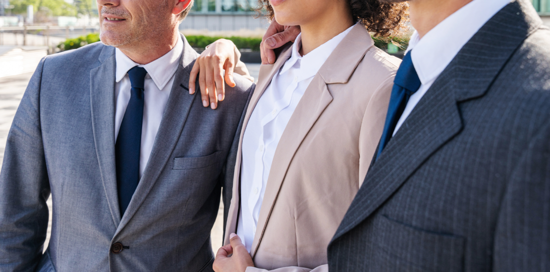 novos-conselheiros-do-cfc-e-crcdf-tomam-posse-em-2026