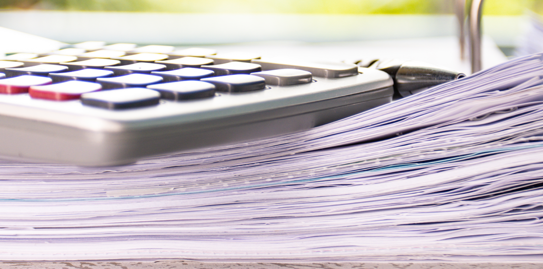 dere-integra-obrigacoes-da-reforma-tributaria-em-2026