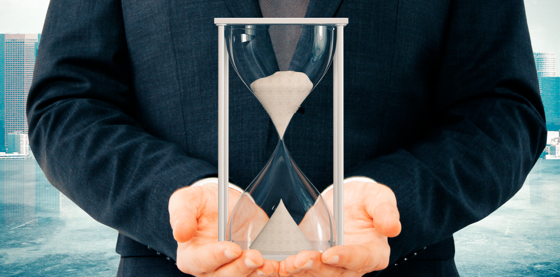 refis-do-rj-entra-na-reta-final;-adesao-vai-ate-7-de-fevereiro