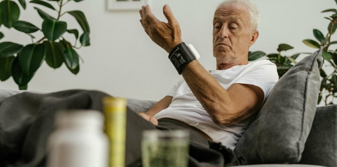 pericia-medica-particular:-essencial-para-aposentadoria-por-incapacidade