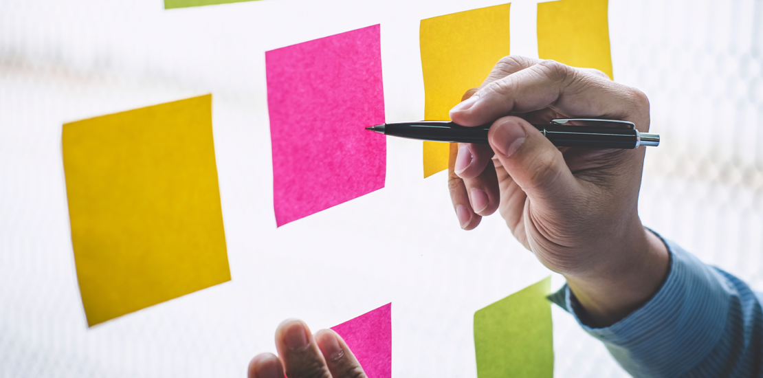 planejamento-fiscal-2026:-5-passos-para-obrigacoes-acessorias