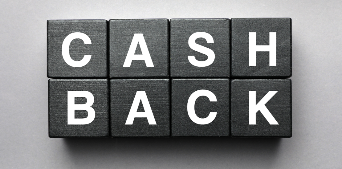 plataforma-da-reforma-tributaria-permite-simular-pagamento-de-impostos