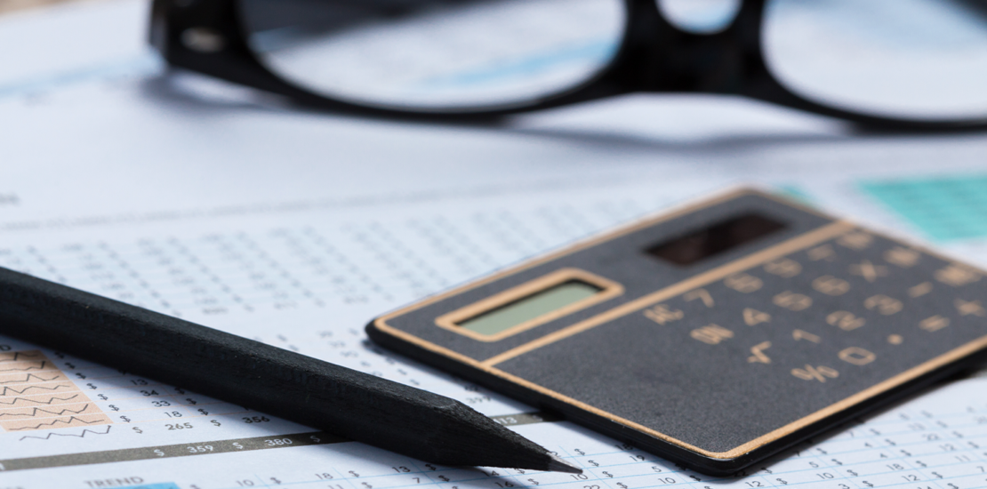 irpf-2026:-o-que-vem-por-ai?