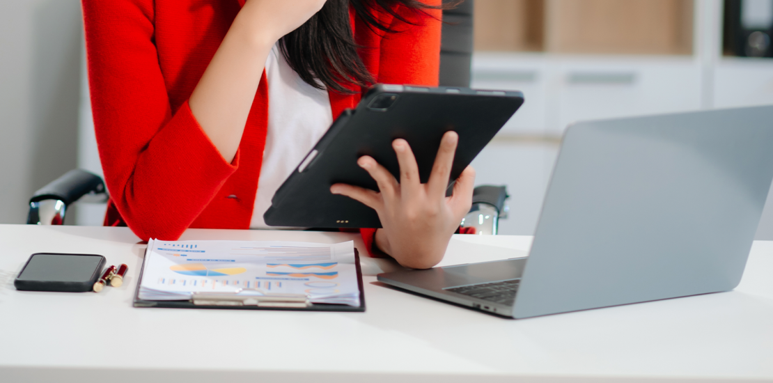 receita-federal-lanca-manual-da-reforma-tributaria-do-consumo