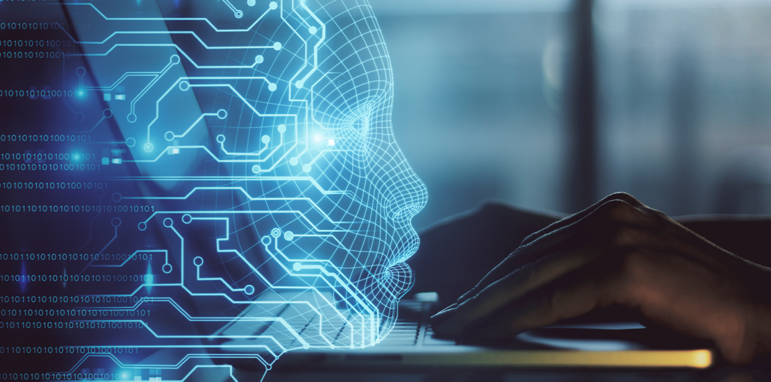 rh-analisando-dre-com-ia?-por-que-isso-e-fantasia-e-o-que-realmente-funciona