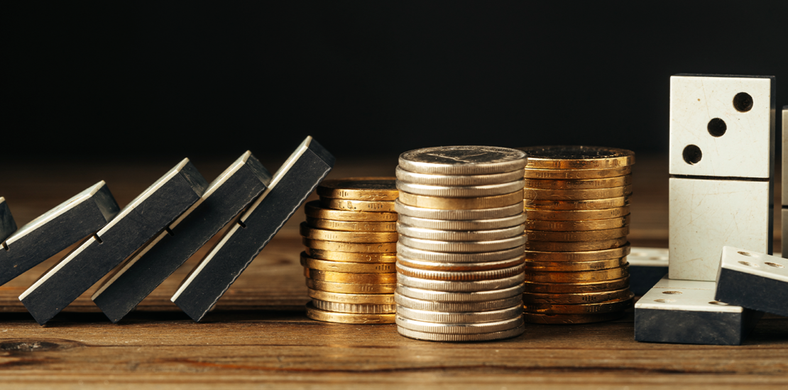 mais-de-100-mil-empresas-do-lucro-presumido-devem-migrar-para-lucro-real-apos-corte-de-incentivos-fiscais