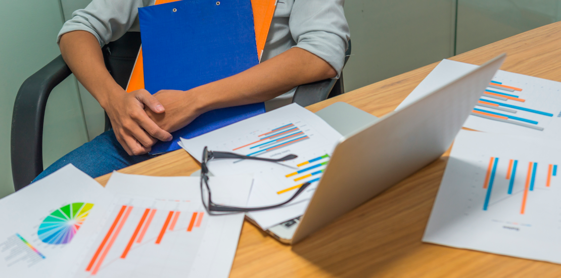 pl-transfere-ao-empregado-o-recolhimento-de-encargos-trabalhistas