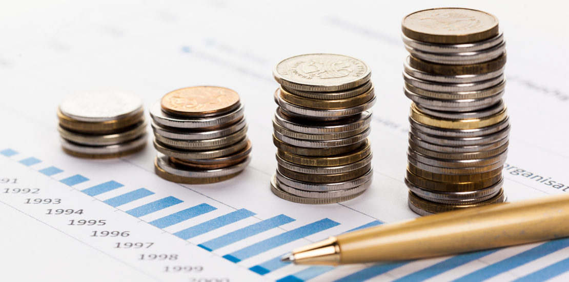 sescon-sp-afasta-na-justica-prazo-original-para-distribuicao-de-lucros-e-dividendos-aos-seus-associados