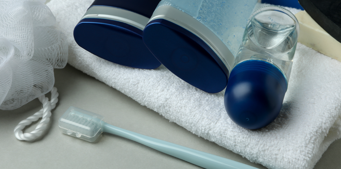 icms-st-sp-retira-produtos-higiene-pessoal-do-regime