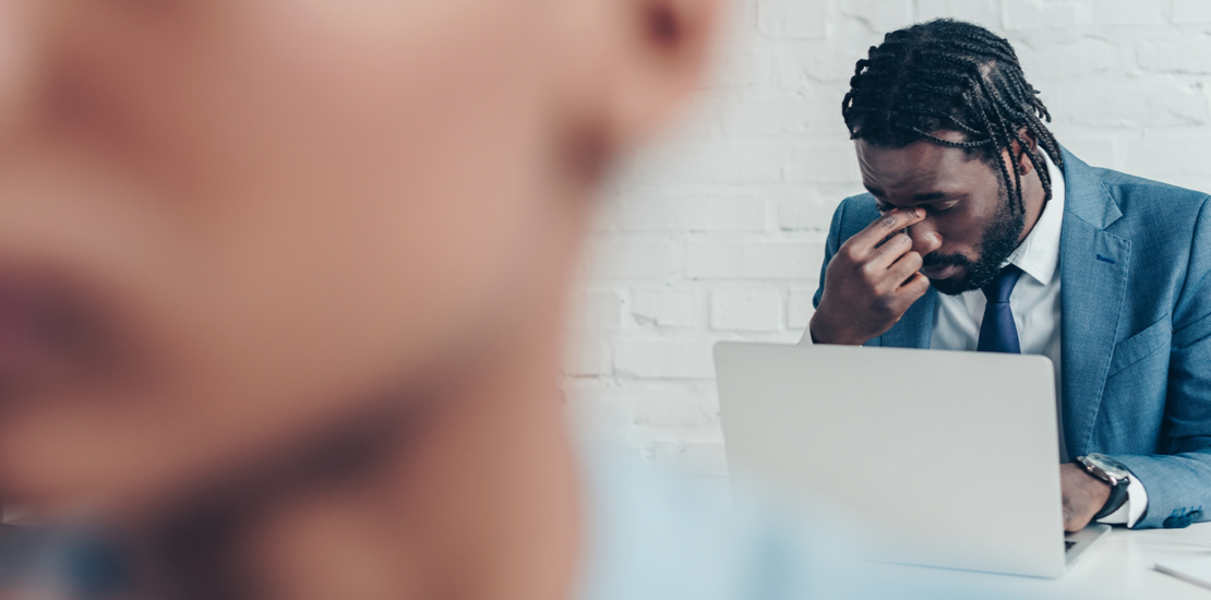 cruzamento-de-dados-eleva-risco-de-autuacao-fiscal-em-2026