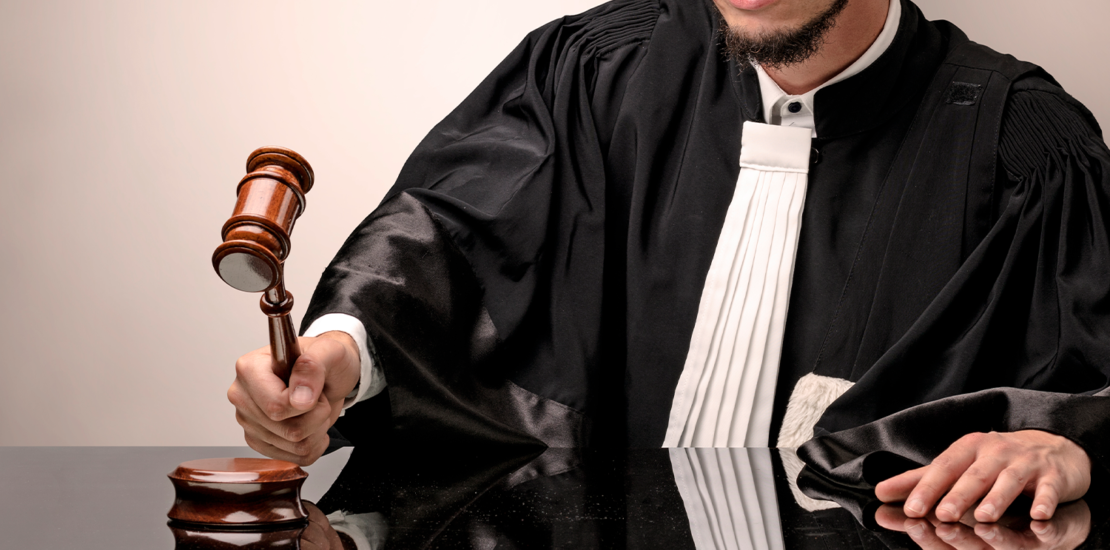 tj/sp-derruba-bloqueio-de-nf-e-por-divida-tributaria