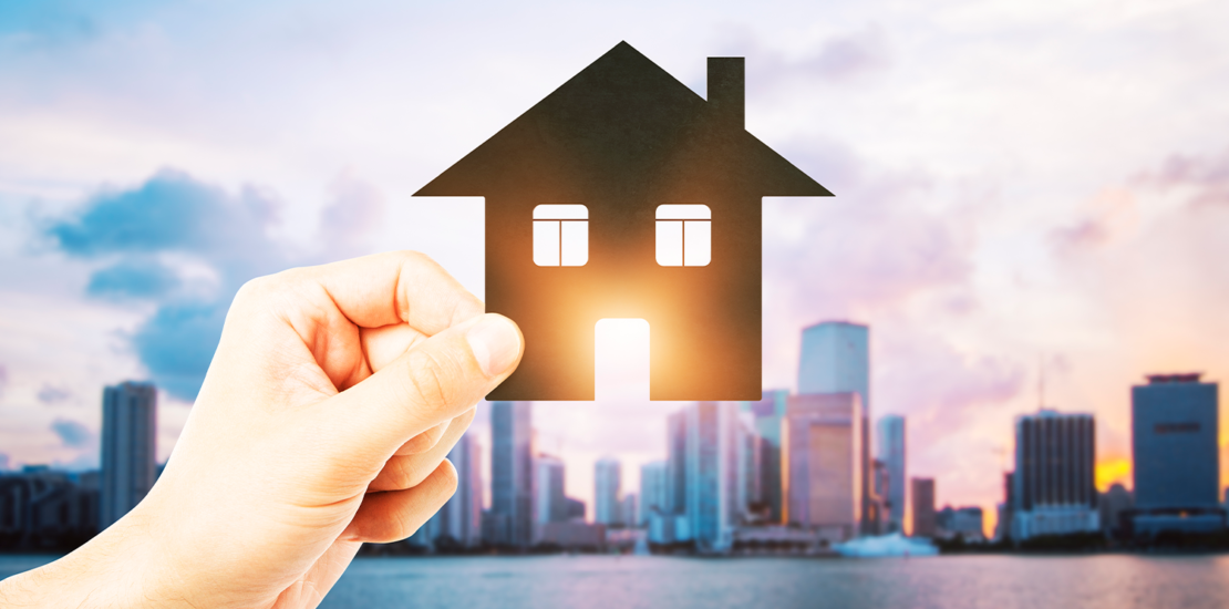 o-impacto-da-reforma-tributaria-nas-operacoes-com-imoveis