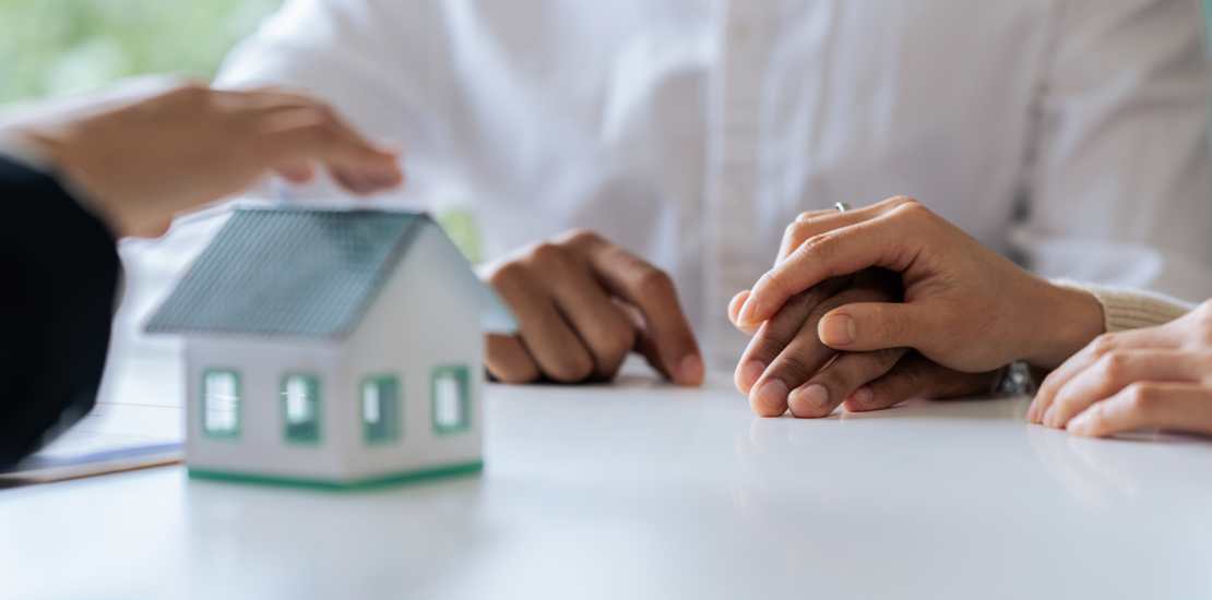 reforma-tributaria-institui-normas-gerais-para-o-itcmd