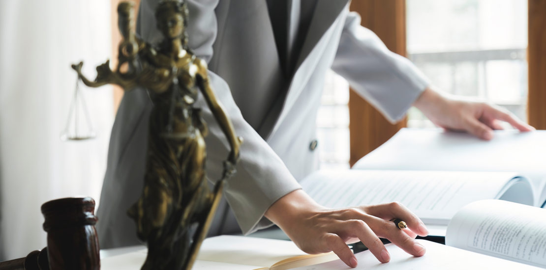 lei-complementar-227/2026-regulamenta-comite-do-ibs