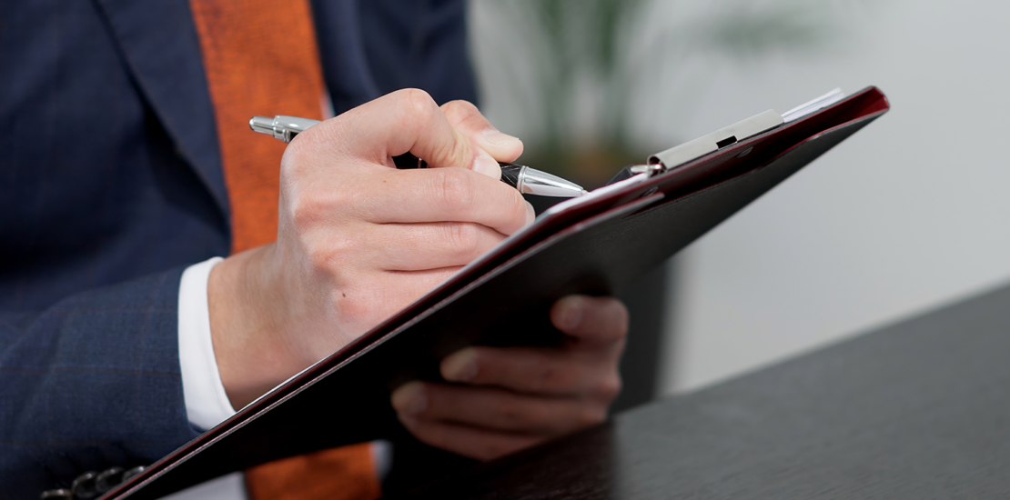 reforma-tributaria:-receita-nega-mudancas-no-mei-e-pix