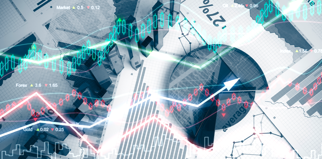 capitalizacao-de-lucros-paga-imposto-de-renda?