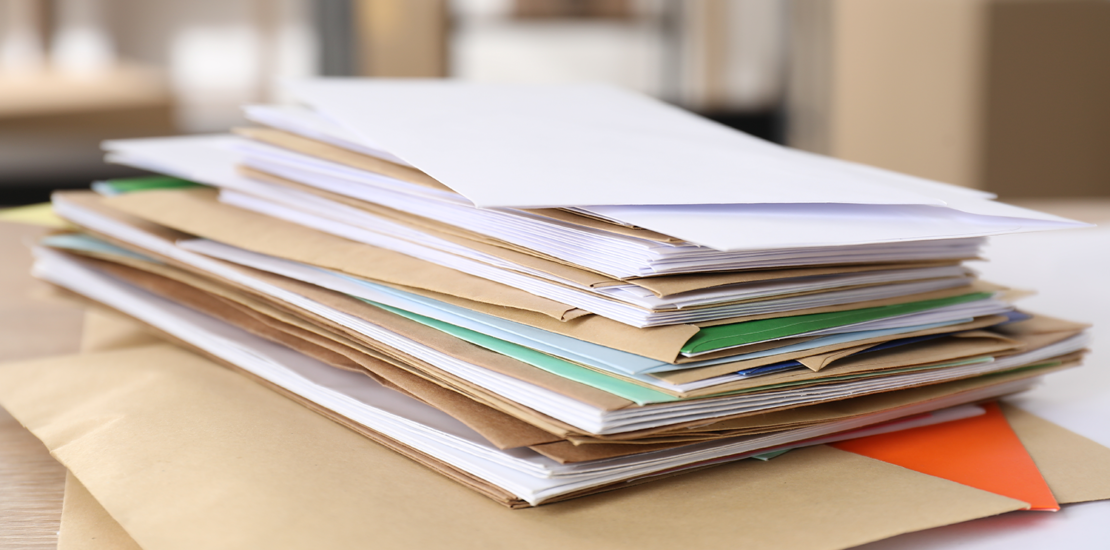 confira-as-obrigacoes-acessorias-que-vencem-nesta-quinta-feira-(15)