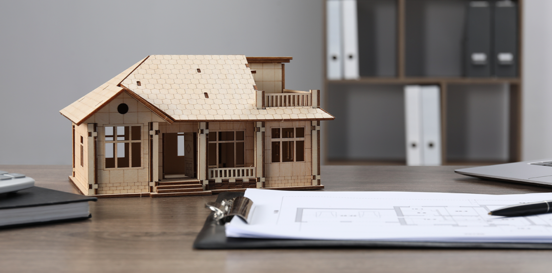 novo-cpf-dos-imoveis-comeca-a-ser-exigido-por-orgaos-federais-e-cartorios