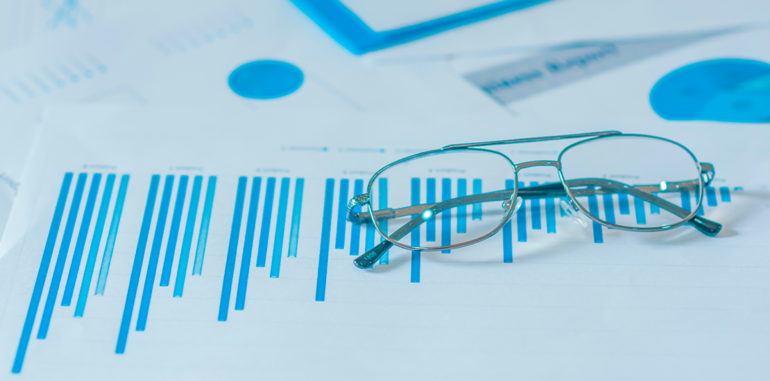 rfb-esclarece-regras-sobre-exclusao-do-icms-do-pis-e-da-cofins-em-nova-solucao-de-consulta