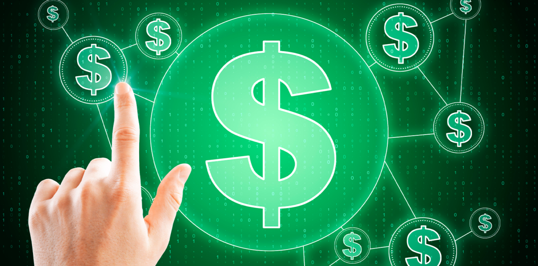 irpf:-comissao-aprova-deducao-total-de-gastos-com-educacao-especial