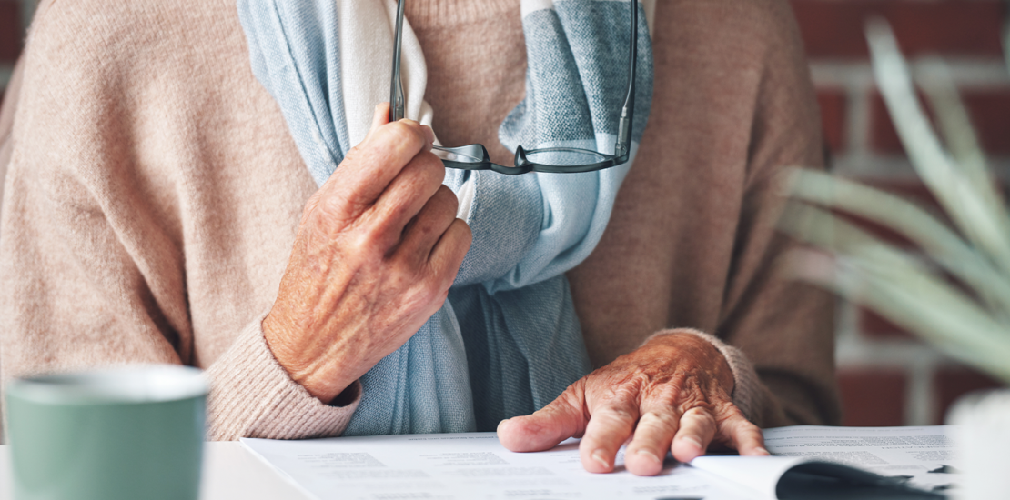 simulador-do-inss-calcula-aposentadoria-com-novas-regras-de-2026