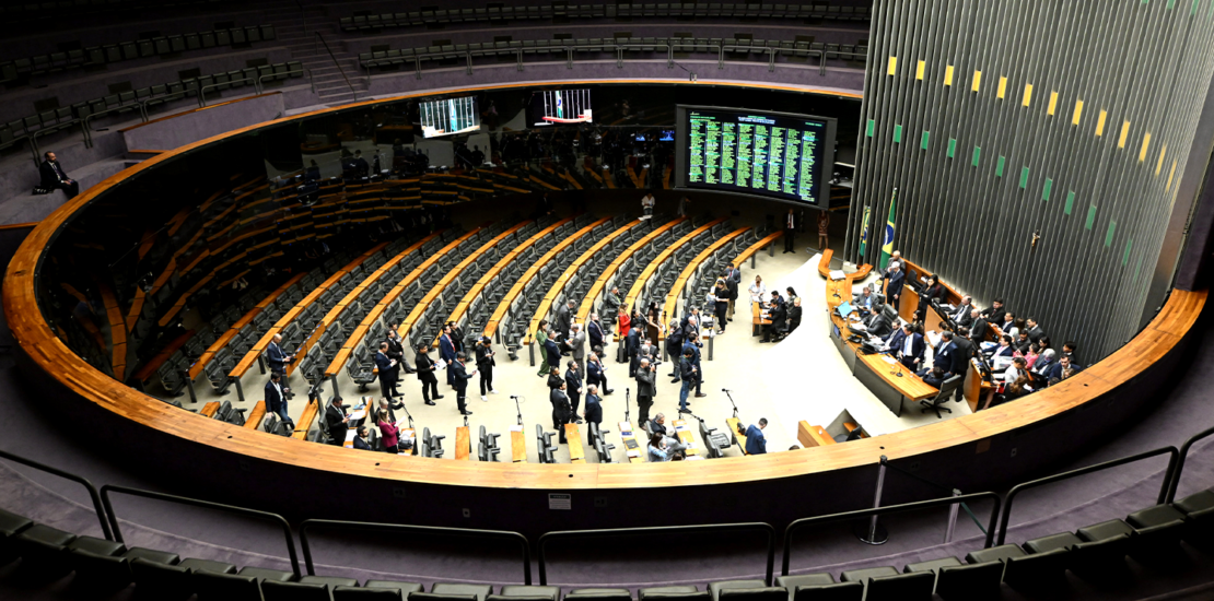 camara-aprova-novas-regras-para-empresa-simples-de-credito