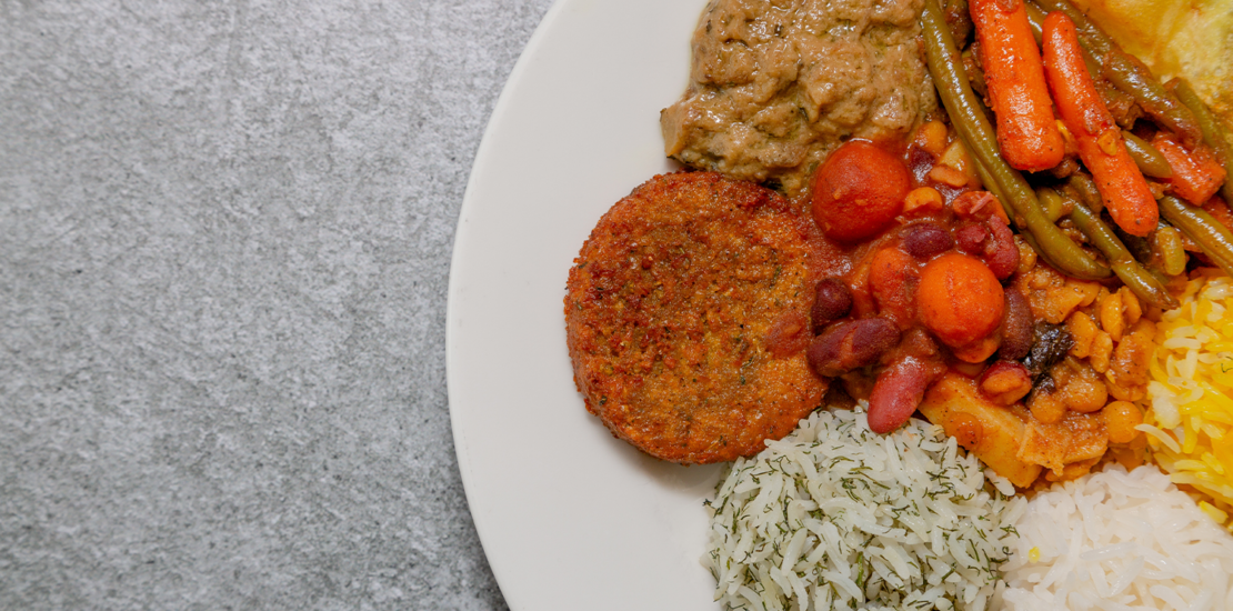 receita-federal-autoriza-deducao-integral-do-pat-no-irpj