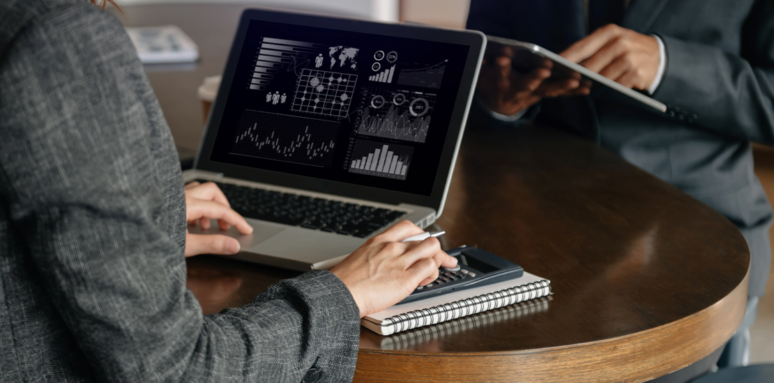 receita-federal-divulga-novo-ciclo-de-classificacao-do-programa-receita-sintonia
