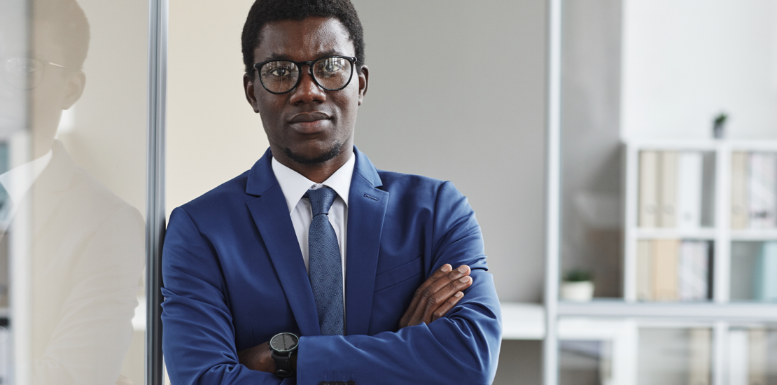 mei:-prazo-para-reenquadramento-no-simples-termina-em-31-de-janeiro