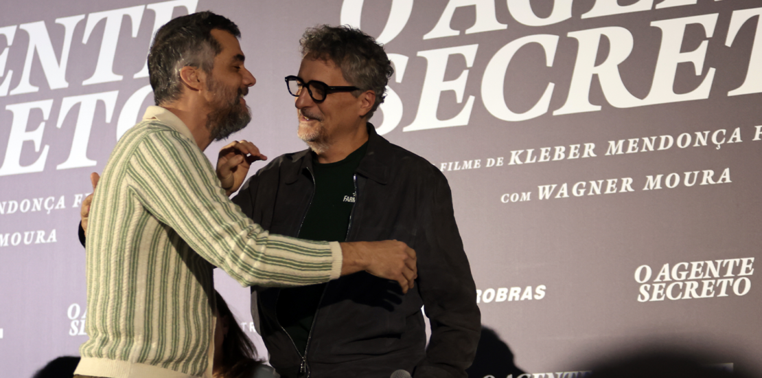 globo-de-ouro-e-impostos:-o-que-diz-a-lei-brasileira