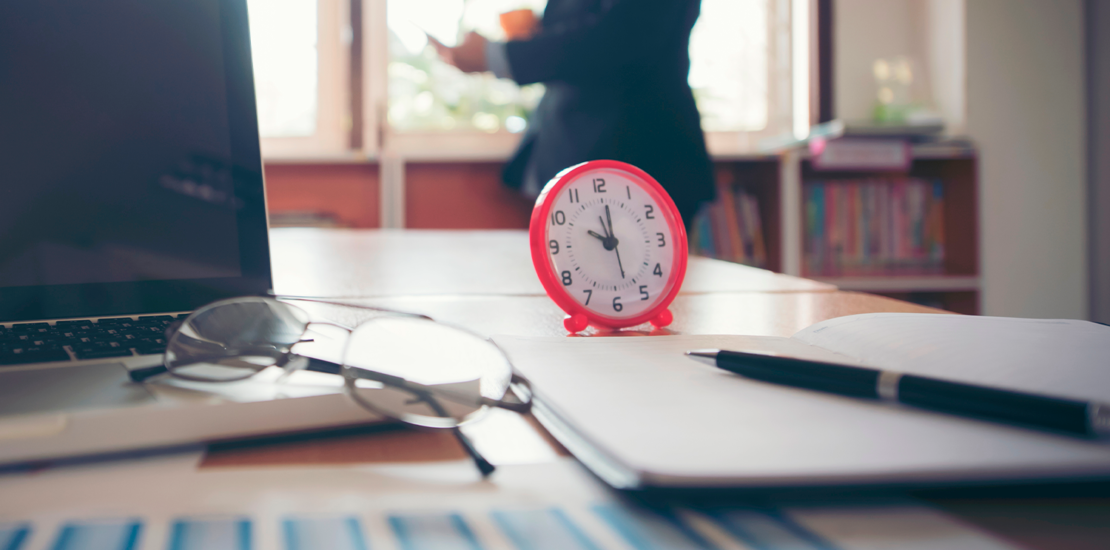 pepc:-prazo-para-prestacao-de-contas-de-2025-termina-em-31-de-janeiro