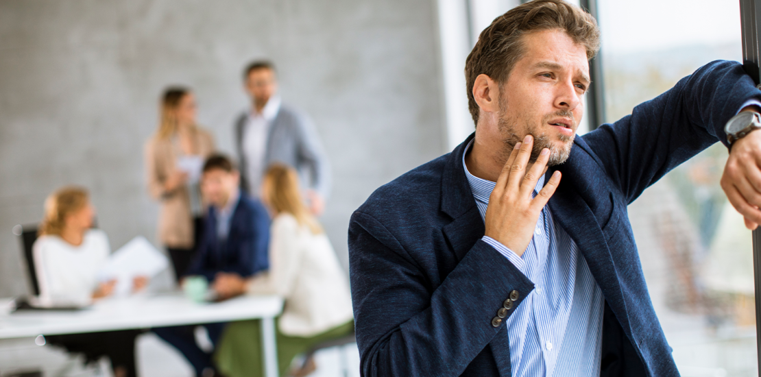 sua-carreira-esta-estagnada?-descubra-sinais-e-como-impulsionar-seu-ano