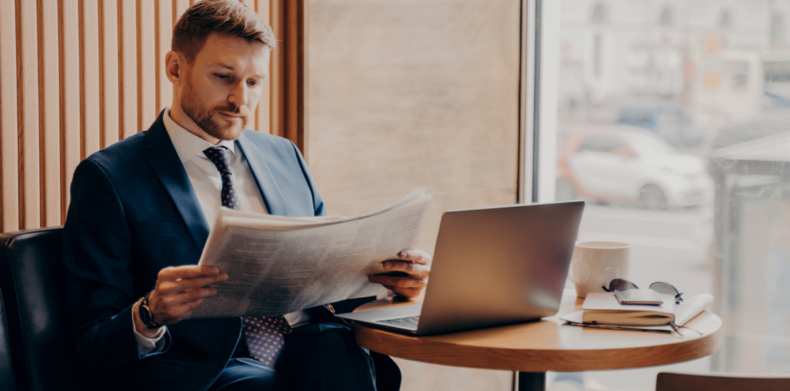 contribuicao-sindical:-quem-deve-pagar-e-como-recusar