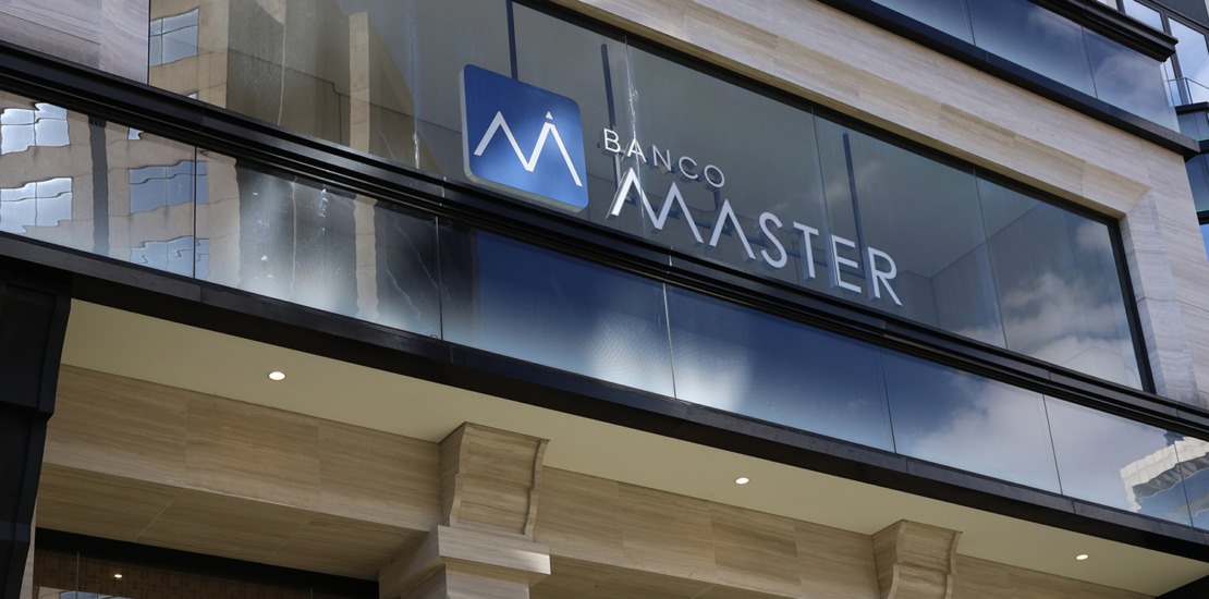 ressarcimento-banco-master:-369-mil-pedidos-de-reembolso-ja-foram-feitos