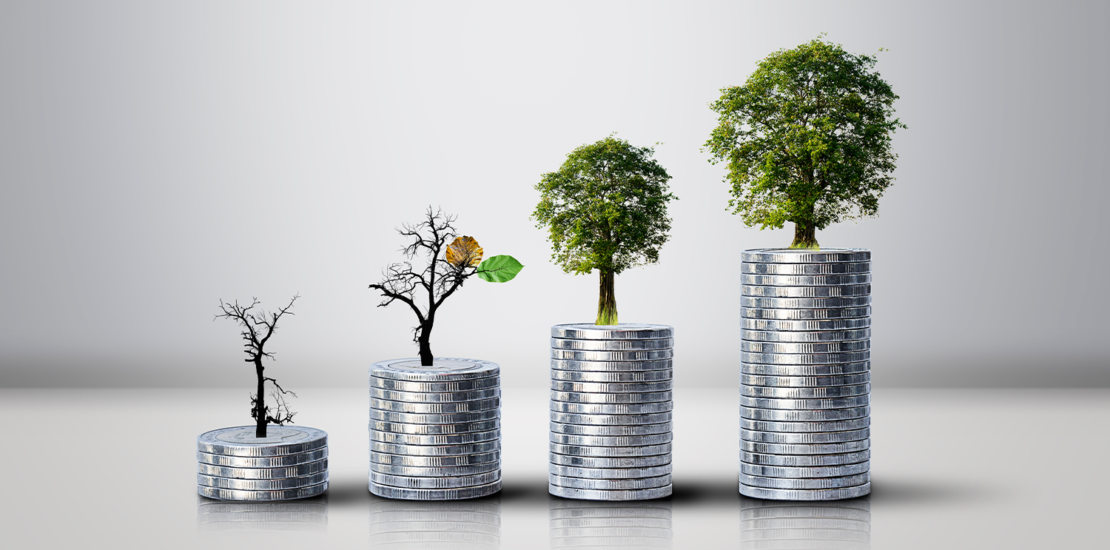 beneficios-tributarios-contam-com-novas-regras