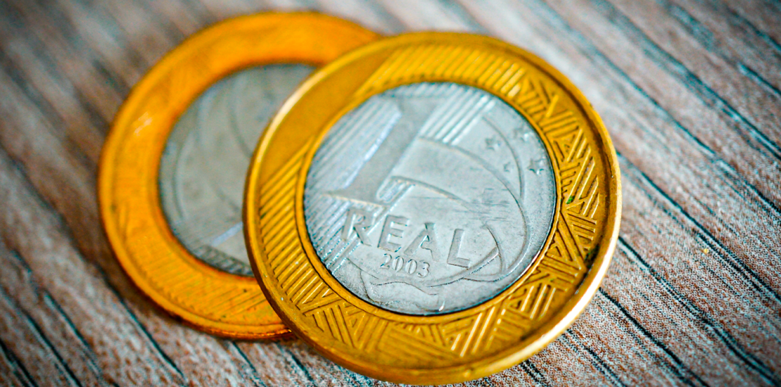 presidente-afirma-que-salario-minimo-atual-e-muito-baixo-e-defende-aumento