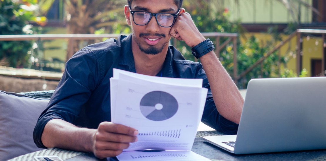 mei-sem-faturamento-ou-inativo-deve-pagar-das-e-declarar?