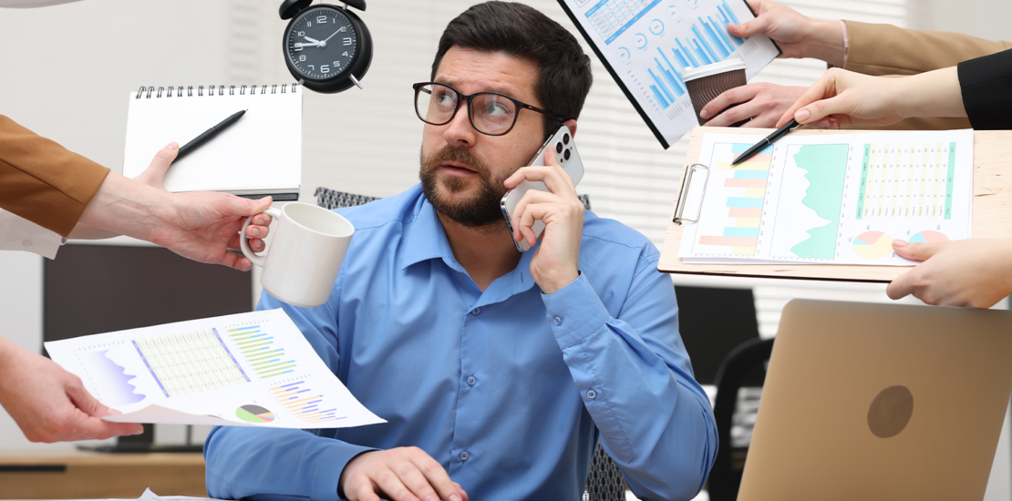 monitoramento-no-trabalho-vai-parar-na-justica