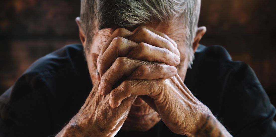 taxa-alta-em-plano-de-previdencia-pode-reduzir-a-aposentadoria