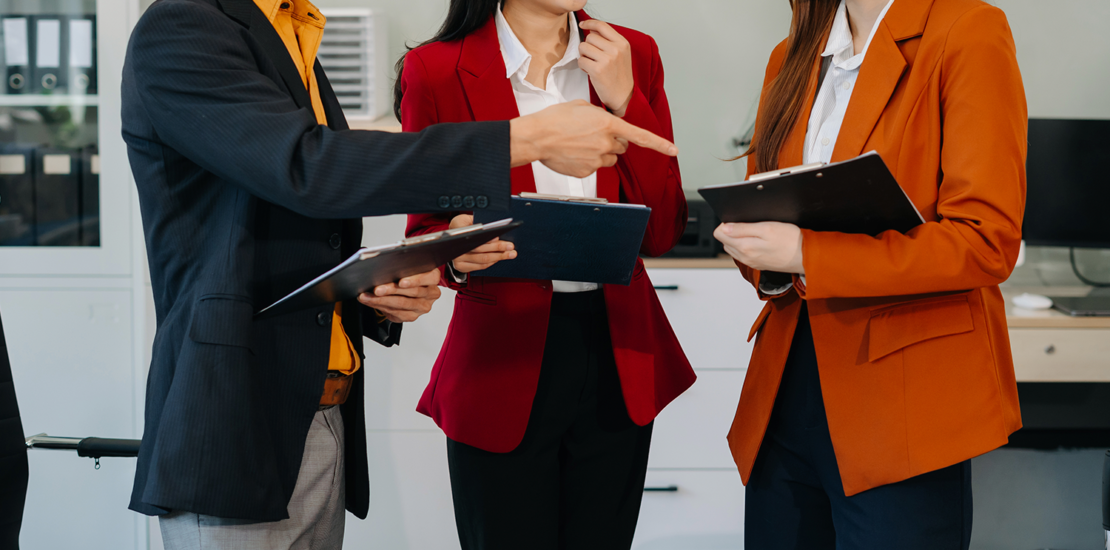 nota-fiscal:-conheca-os-principais-tipos,-diferencas-e-como-emitir