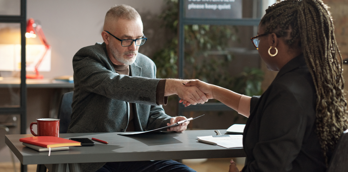 stf-agenda-julgamentos-trabalhistas-e-previdenciarios-para-inicio-de-2026
